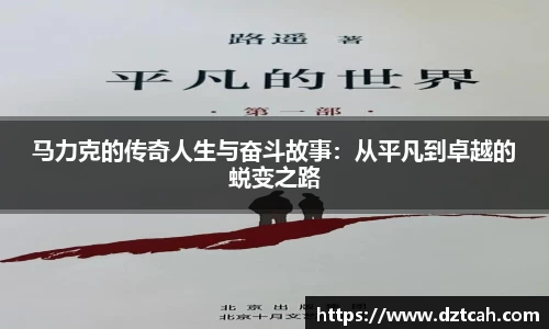 九游娱乐官网