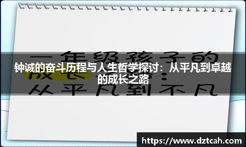 九游娱乐网址