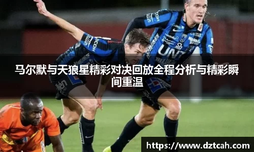 马尔默与天狼星精彩对决回放全程分析与精彩瞬间重温